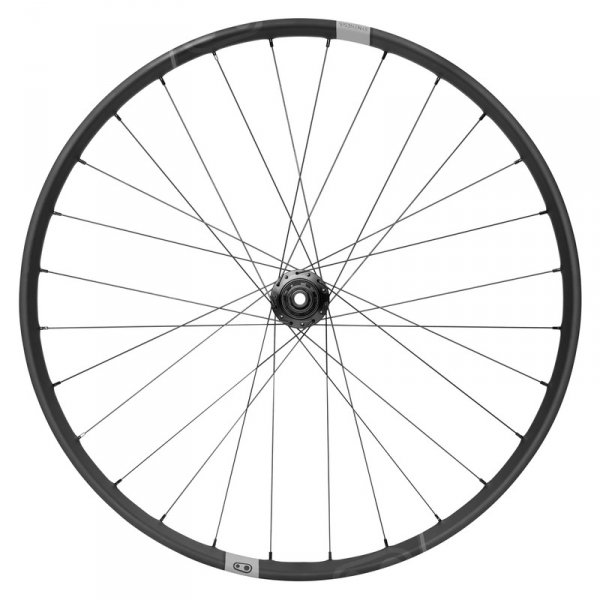 Koło Crankbrotherssynthesis Synthesis Carbon Gravel Cb Ratchet 700C Rear 142X12 Hg Center Lock12 Xd