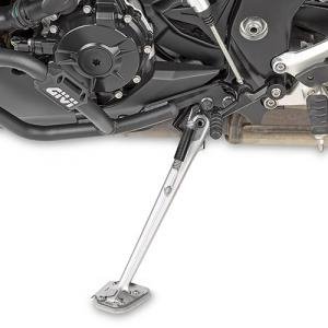 GIVI ES5138 POSZERZENIE DODATKOWE STOPKI BMW S 1000 XR