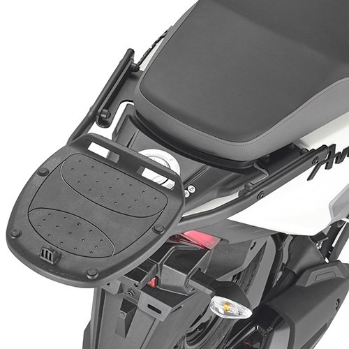 KAPPA STELAŻ KUFRA CENTRALNEGO SUZUKI AVENIS 125