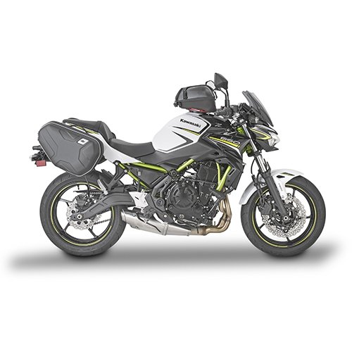 KAPPA A4128AK MOCOWANIE SZYBY 1176AK KAWASAKI Z 90