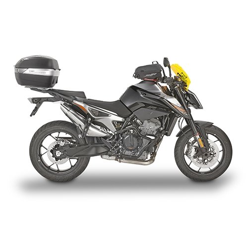 GIVI  MOCOWANIE TANKLOCK KTM DUKE 790 (18-20)  890