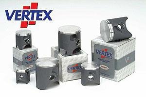 VERTEX 23749C TŁOK TM MX-EN 125 '10-'13