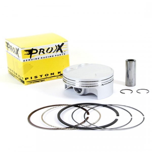 PROX  01.4418.C TŁOK KAWASAKI KFX 450R 08-14 95,97