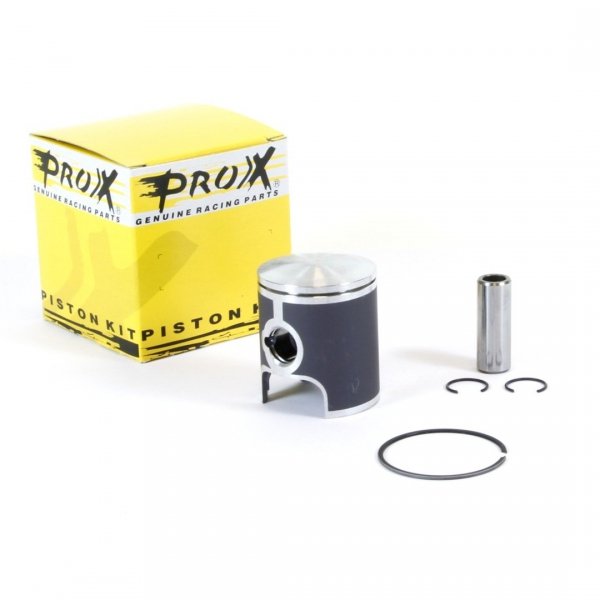 PROX  01.6012.C TŁOK KTM SX 50 '01-08, KTM 50 ADV