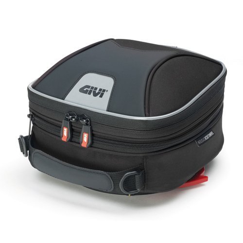 Tankbag GIVI XS319 TORBA NA BAK TANKLOCK 3LT