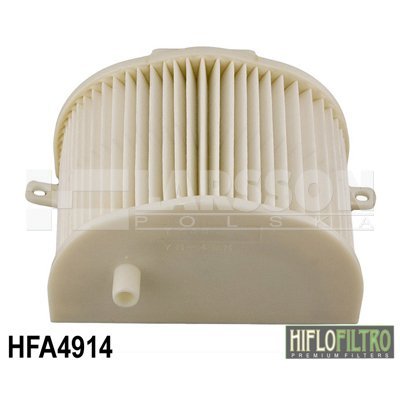 filtr powietrza HifloFiltro HFA4914 3130576 Yamaha XV 1600