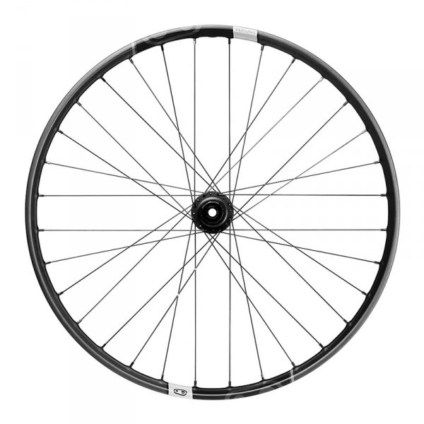 Koło Crankbrothers Tylne Synthesis E-Bike 27,5 Ratchet 148X12 Shimano Hg Boost