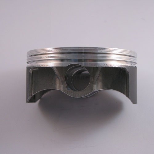 WOSSNER TŁOK HUSABERG FC/FE 501 (94-09), FC/FE 600 (89-00), FC/FE 601 (94-98) 8537DA 94,95 mm