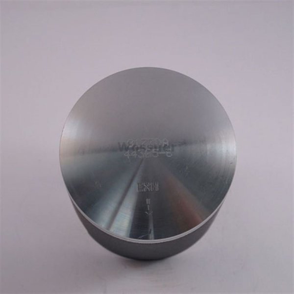 WOSSNER 8177D200 TŁOK YAMAHA IT175 76-81 67,94MM