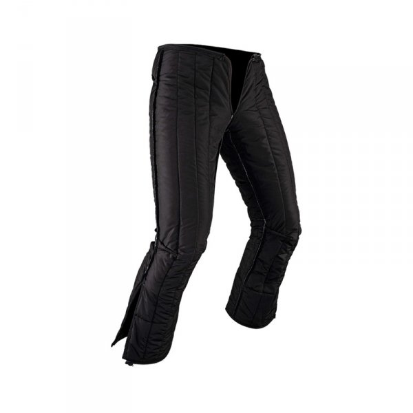 LEATT SPODNIE TEKSTYLNE ADV MULTITOUR 7.5 STEALTH