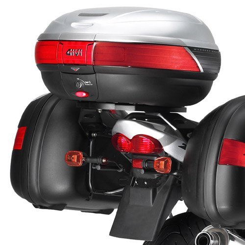 Givi 522F Stelaż centralny do Suzuki Bandit