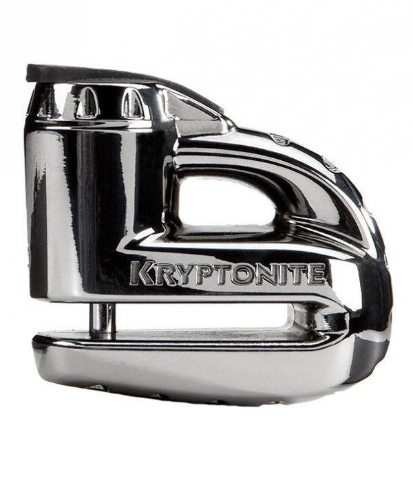 KRYPTONITE BLOKADA TARCZY HAMULCOWEJ KEEPER 5-S2 D