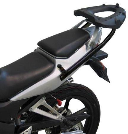 Kappa KZ262 Stelaż centralny Honda Cbr 125