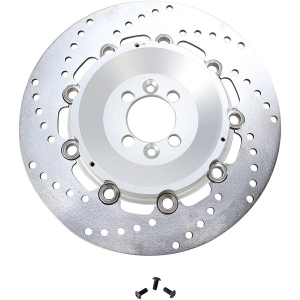Tarcza hamulcowa EBC MD615 BMW	K 1200 LT ABS