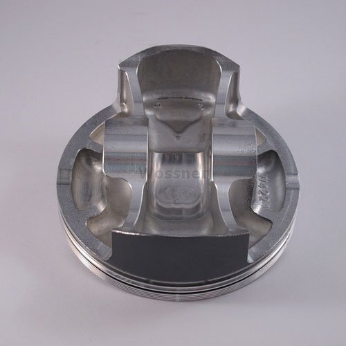 WOSSNER TŁOK POLARIS OUTLAW 525 HIGH COMP. 12.5:1(07-09) 8694DA 94,94 mm