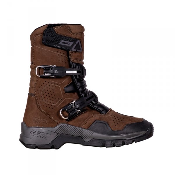 LEATT BUTY TURYSTYCZNE ADV HYDRADRI 7.5 DES SHORT