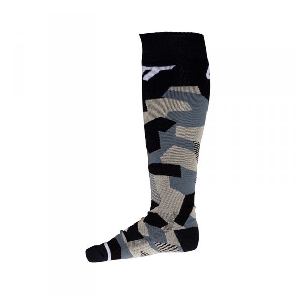 LEATT  SKARPETY OFF-ROAD MOTO S/M FORGE