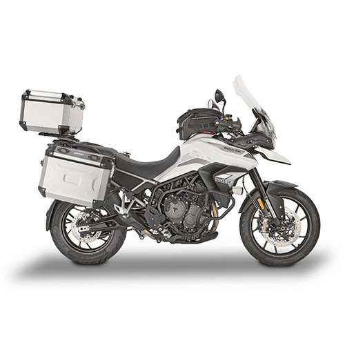 KAPPA ES6415K POSZERZENIE STOPKI BOCZNEJ TRIUMPH