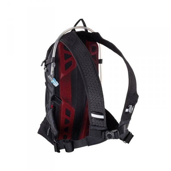 LEATT PLECAK MOTO LITE 1.5 BLACK 10 L