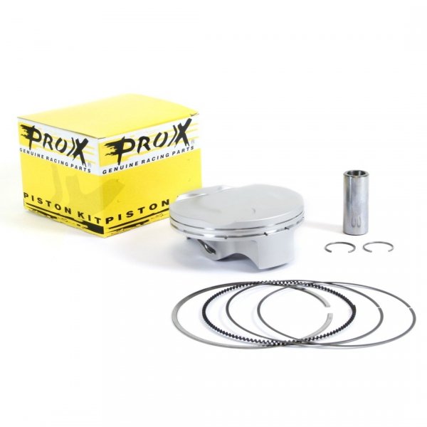 PROX 01.6432.C TŁOK KTM EXC 450 '12-20, HUSQVARNA
