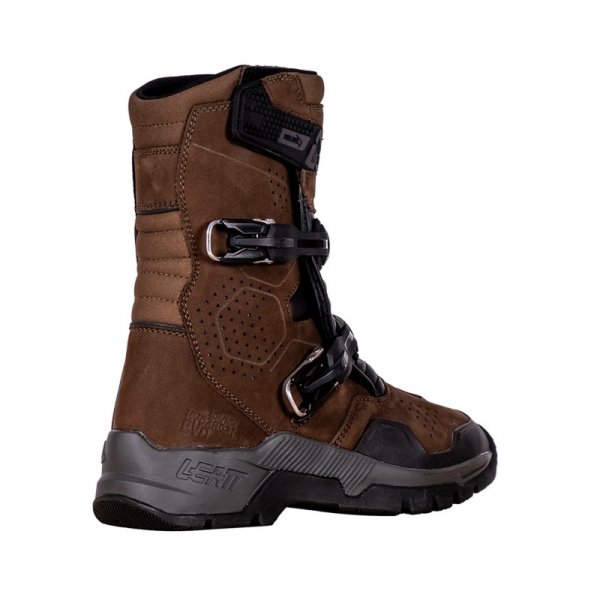LEATT BUTY TURYSTYCZNE ADV HYDRADRI 7.5 DES SHORT
