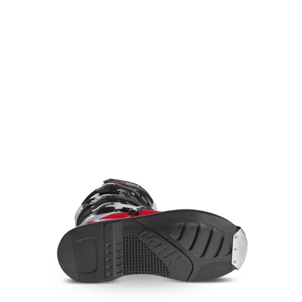 GAERNE BUTY CROSS/ENDURO JUNIOR GX-J  CZA/BI/CZ