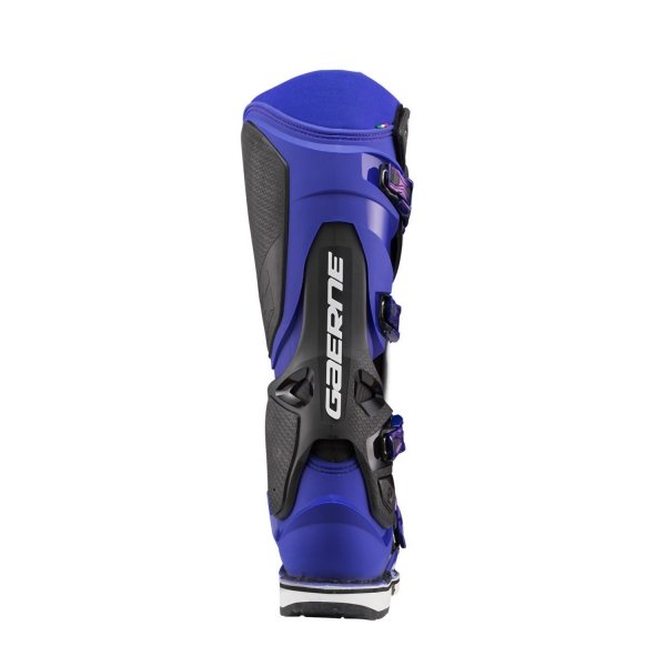 GAERNE BUTY CROSS/ENDURO SG-22 FUTURE DUSK NIEB/CZ