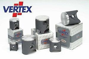 VERTEX 23749D TŁOK TM MX/EN/SM 125 '10-'22 53,97MM