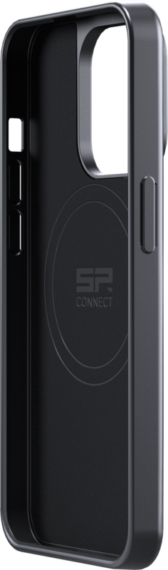 SP CONNECT ETUI  PHONE CASE SPC+ TELEFON SAMSUNG