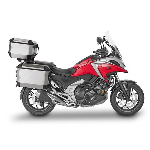 GIVI POPRZECZKA DO MONTAŻU GPS / SMARTPHONE HONDA