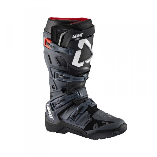 LEATT BUTY 4.5 ENDURO GRAPHENE