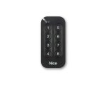 Pilot nadajnik MYGO8BD pilot 8-kanałowy, dwukierunkowy, 433.92 MHz