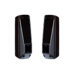 XP 20B D para fotokomórek z regulacją kąta widzenia (XP 20B D 2easy)