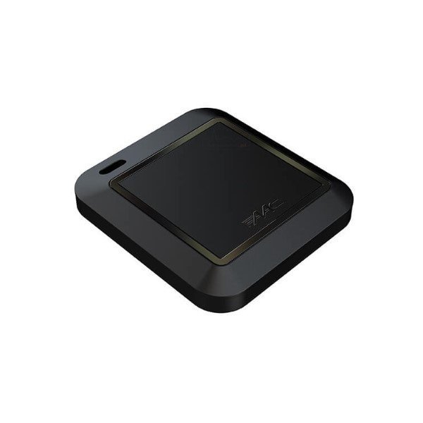 Transponder do czytników zbliżeniowych XTR B