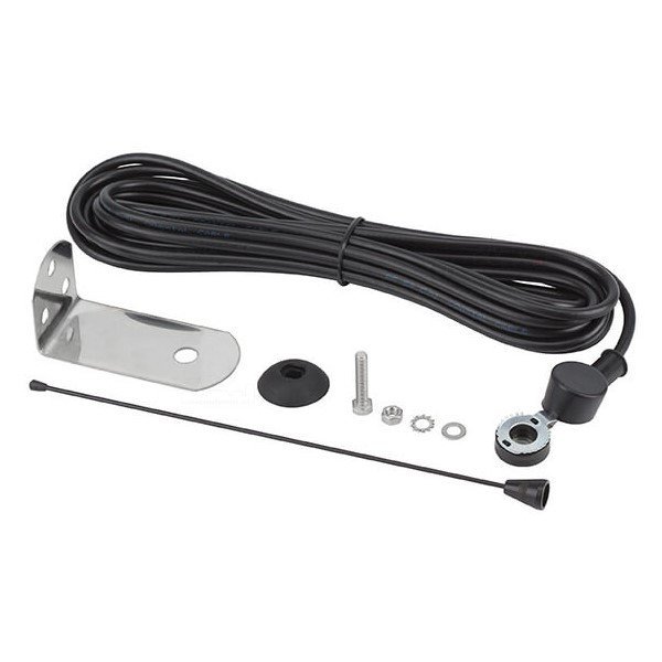 Antena AE 433 MHz z kablem 5 m