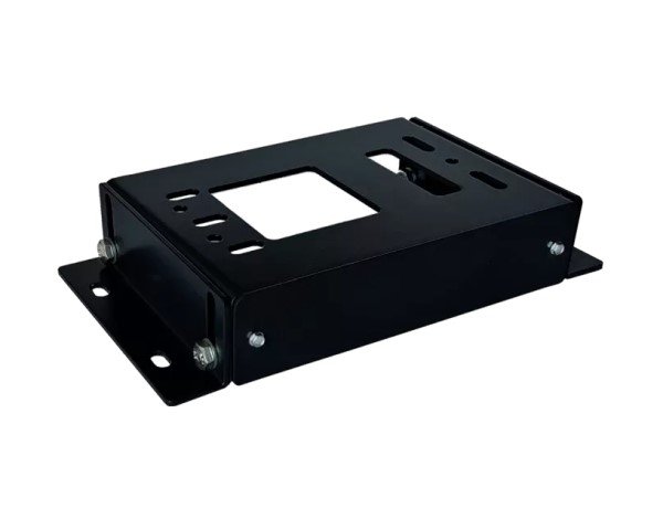 PODSTAWA M30 S do montażu (+6,5-10,5 cm) napędów z serii M30