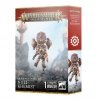 Kharadron Overlords: Null-Khemist