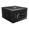 Zasilacz MSI MAG A750GL PCIE5 II 750W 120mm 80plus Gold aPFC - USZ OPAK