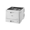 Drukarka laserowa Brother HL-L8260CDW - USZ OPAK