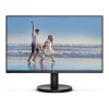 Monitor AOC 23,8 24B3CA2 HDMI 3xUSB głośniki 2x2W - USZ OPAK