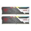 Pamięć DDR5 Patriot Viper Venom 32GB (2x16GB) 6000 MHz CL30 1,35V AMD EXPO, Intel XMP 3.0