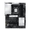 Płyta MSI PRO X870E-S EVO WIFI /AMD X870/DDR5/SATA3/M.2/USB4/WiFi/BT/PCIe5.0/AM5/ATX