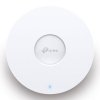 Access Point TP-Link EAP653 UR AX3000 Wi-Fi 6 1x1GbE PoE+ Omada Sufitowy