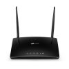 Router TP-Link Archer MR400 V5 Wi-Fi  4G LTE AC1200 DualBand 3xLAN 1xWAN/LAN - OTW OPAK