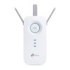 Wzmacniacz TP-Link RE550 AC1900 Repeater - OTW OPAK