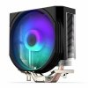 Chłodzenie CPU Endorfy Spartan 5 ARGB (EY3A002) 120mm - OTW OPAK