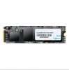 Dysk SSD Apacer AS2280P4 1TB M.2 2280 PCIe NVMe Gen3 x4 3000/2000 MB/s) 3D TLC