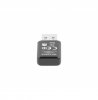 Lanberg Bezprzewodowa Karta Sieciowa USB Nc-1200-Wi Ac1200 Dual Band 2 