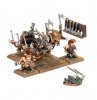 [MO] Dwarf Goblin-hewer