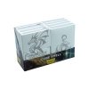Dragon Shield Cube Shell White (8) Box